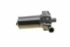 DSC390026 Насос системы охлаждения (доп.) MB E-class (W211/W212)/GL-class (X166) 1.8-6.2 (повреждена фишка) NRF підбір по vin на Brocar