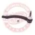 Наконечник правый VOLVO S60, S80, V70 II 26677-PCS-MS