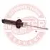Амортизатор зад BMW 5 (E60) 03-10 (газ.) 310245-PCS-MS