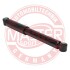 Амортизатор задний газовый  VW T5 04/03- 313031-PCS-MS