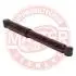 Амортизатор задний газовый  VW T5 04/03- 313031-PCS-MS