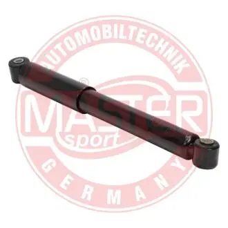 313031PCSMS Амортизатор задній VW T5 04/03- MASTER SPORT підбір по vin на Brocar