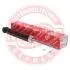 313754PCSMS Ам-тор зад.(газ.) Ford Mondeo 2.0 IV 07- MASTER SPORT підбір по vin на Brocar