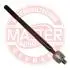 Кермова тяга без накінечника Mazda 3 02- 33483-PCS-MS