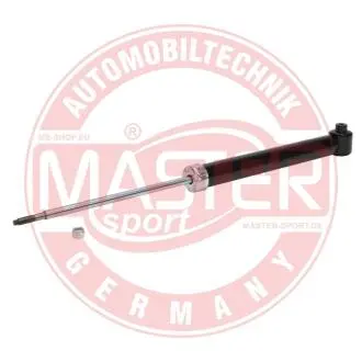 556277PCSMS Амортизатор задній VW Passat 96- MASTER SPORT підбір по vin на Brocar