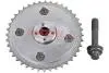 Шестерня распределительного вала BMW/MINI/PSA 0899113