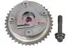 0899113 Шестерня розподільчого вала BMW/MINI/PSA METZGER підбір по vin на Brocar