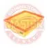 Фільтр повітряний Opel Vectra 1.7TD 95-96 22120-LF-PCS-MS