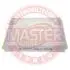 Фильтр салона Nisasn X-Trail 2.0-2.5 01- 2252-IF-PCS-MS