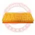 Фильтр воздушный Mercedes W124/W201 250D 38163/1-LF-PCS-MS