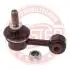 Стойка стабилизатора AUDI A2 2001 - 2005 27064-PCS-MS