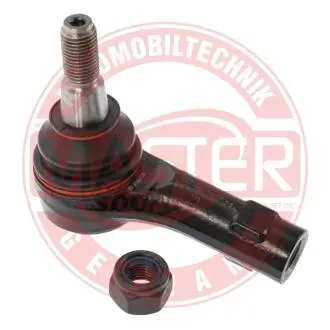 25342PCSMS Рульовий наконечник правий VW Touareg 02- MASTER SPORT підбір по vin на Brocar
