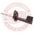 315133PCSMS Стойка передняя левая Peugeot 308 2008- MASTER SPORT підбір по vin на Brocar