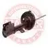315133PCSMS Стойка передняя левая Peugeot 308 2008- MASTER SPORT підбір по vin на Brocar
