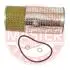 Фильтр масляный Mercedes W123 OM615-617 1055/1N-OF-PCS-MS