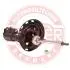 Ам-тор перед. лів. Toyota Camry 2.4 06- 317116-PCS-MS