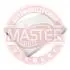Фильтр салона  Мercedes Vito,Viano W639 3540-IF-PCS-MS