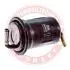 Фильтр топливный Mazda 626 1.8/2.0  97- 614/17-KF-PCS-MS