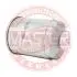 Фильтр топливный Ford Transit 2.5D  97- 850/2-KF-PCS-MS