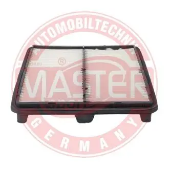 26342LFPCSMS Фільтр повітряний Daewoo Leganza 2.0 16V MASTER SPORT підбір по vin на Brocar