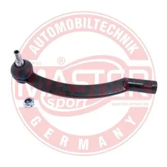 25772PCSMS Накінечник правий MINI COOPER, COOPER S MASTER SPORT підбір по vin на Brocar