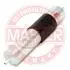 Фильтр топливный BMW 316i 94-; 323 95- 516/1-KF-PCS-MS