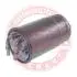 Фільтр паливний Opel Corsa D, 1,3, 06- 853/23-KF-PCS-MS