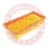 Фильтр воздушный Fiat Tempra, Tipo 1.6 2657-LF-PCS-MS