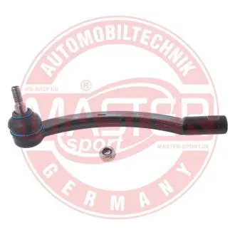 25771PCSMS Накінечник лівий MINI COOPER, COOPER S MASTER SPORT підбір по vin на Brocar