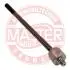 Тяга рулевая FIAT PALIO, PALIO WEEKEND 26758-PCS-MS