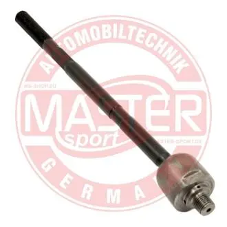 26758PCSMS Тяга рулевая FIAT PALIO, PALIO WEEKEND MASTER SPORT підбір по vin на Brocar