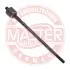 Тяга рулевая HONDA HRV 1.6I 16V 99.10- 42214B-PCS-MS