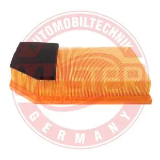 33194LFPCSMS Фільтр повітряний Volvo XC90 10.02 -&gt; MASTER SPORT підбір по vin на Brocar