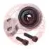 Сайлентблок левого рычага BMW 3-я Е46 17923-SET-MS