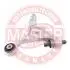 Рычаг передн.правый Volvo S60-V70 00- 49963-PCS-MS