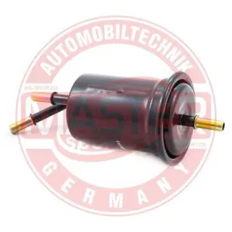 61441KFPCSMS Фильтр топливный KIA Rio 1.3, 1.5 00- MASTER SPORT подбор по vin на Brocar