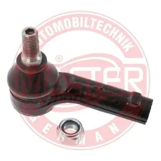 17674PCSMS Рулевой наконечник левый VW T4 96-98 MASTER SPORT подбор по vin на Brocar