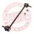 10576PCSMS Стойка стабилизатора Ford Mondeo 93- MASTER SPORT підбір по vin на Brocar