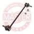 10576PCSMS Стойка стабилизатора Ford Mondeo 93- MASTER SPORT підбір по vin на Brocar