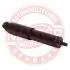 Амортизатор задній VW T4 90- 170787-PCS-MS