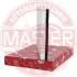 3054IFPCSMS Фильтр салона Opel Astra/Zafira 98- MASTER SPORT підбір по vin на Brocar