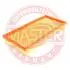 Фільтр повітряний Ford Mondeo 2.5 24V 3261-LF-PCS-MS