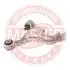 Рычаг передн.левый Volvo S60-V70 00- 49962-PCS-MS