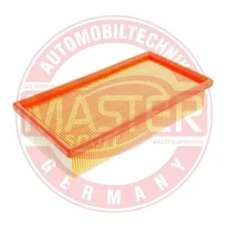 2567LFPCSMS Фільтр повітряний Peugeot 406 1.6 HDI MASTER SPORT підбір по vin на Brocar