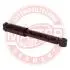 Ам-тор зад. Smart Fortwo 0.8-1.0 07- 290909-PCS-MS