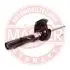 Ам-тор правый передний Ford Kuga 08- 317327-PCS-MS