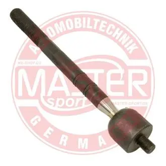 30604PCSMS Кермова тяга Peugeot 207; Citroen C3 MASTER SPORT подбор по vin на Brocar