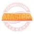 Фільтр повітряний BMW E36 318TDS 95- 40124-LF-PCS-MS