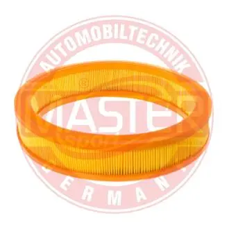 26381LFPCSMS Фільтр повітряний Renault 19/21 1.7 MASTER SPORT підбір по vin на Brocar