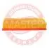 Фільтр повітряний Ford Mondeo 1.8 TD 37148-LF-PCS-MS